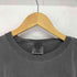 コンフォートカラーズ COMFORT COLORS Drug Abuse Resistance Education クルーネックTシャツ メンズ import:M